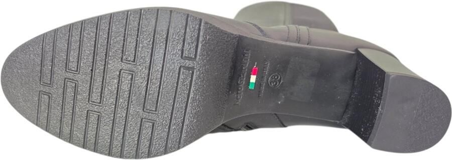 Nero Giardini Laars 617940 Zwart