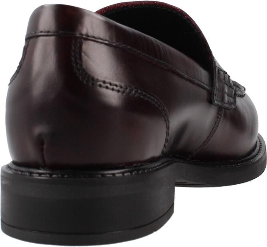 NeroGiardini Elegante Schoen Manolete Tr Estella College N Fashion Wear Vrouwen