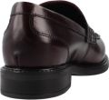 NeroGiardini Elegante Schoen Manolete Tr Estella College N Fashion Wear Vrouwen - Bordeau
