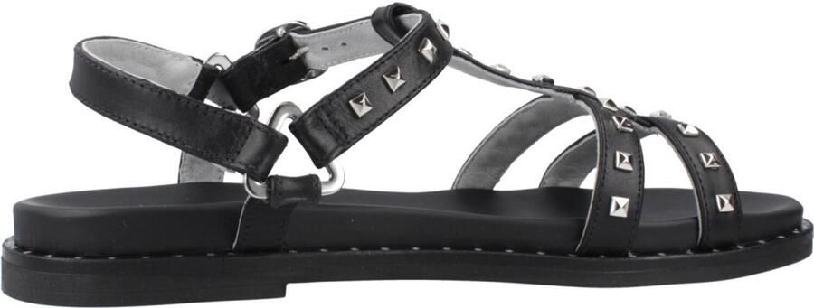 Nero Giardini Nerogiardini Tamigi Tr Teulada 7956 Sandalen Fashion Wear Vrouwen
