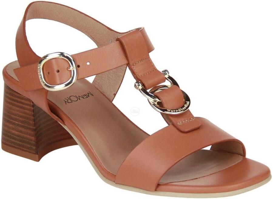 NeroGiardini Sandalen Armenia Tpu Lozza Fen Natura Fashion Wear Vrouwen