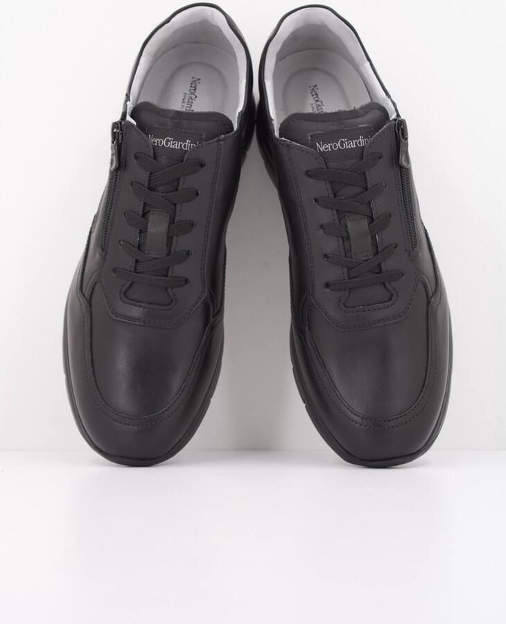NeroGiardini Lage Sneakers I601280U Sauvage