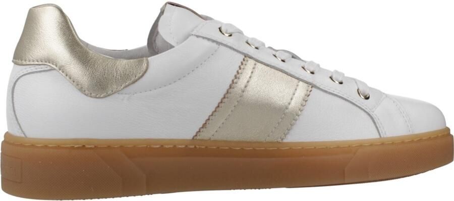 NeroGiardini Lage Sneakers Sneaker