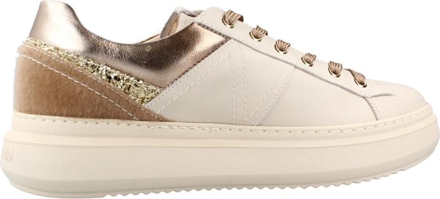 Nero Giardini VELVET Beige
