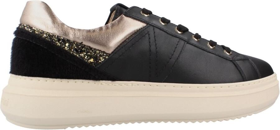 NeroGiardini Lage Sneakers I617430D