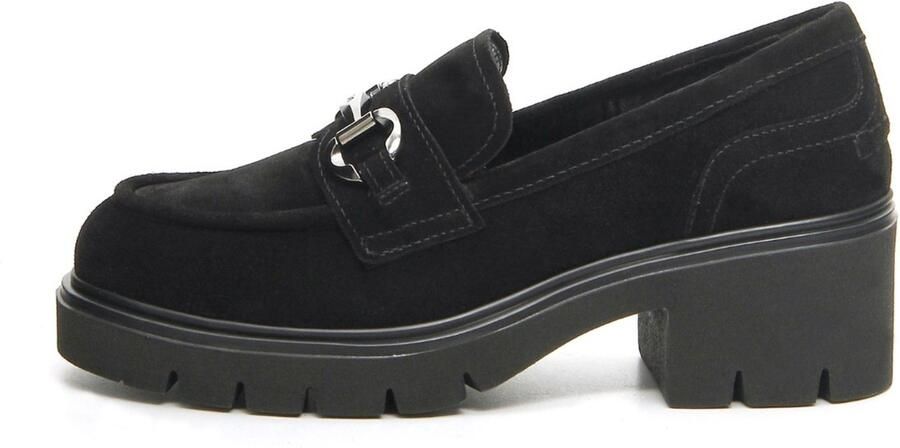 NeroGiardini Elegante Schoen Arold Colo Eva Urbana 12 + Fashion Wear Vrouwen