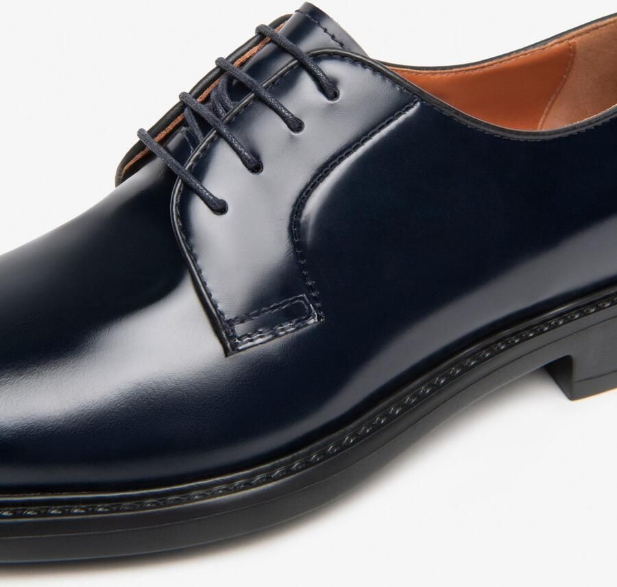NeroGiardini Elegante Schoen Diana Eva Bibione 12 Fashion Wear Volwassen