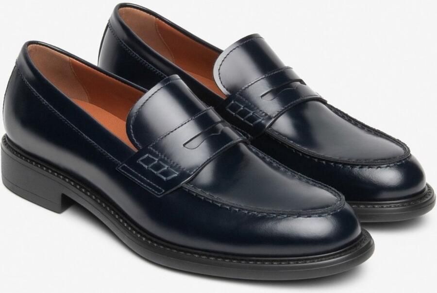 NeroGiardini Elegante Schoen Diana Eva Bibione 12 Fashion Wear Volwassen
