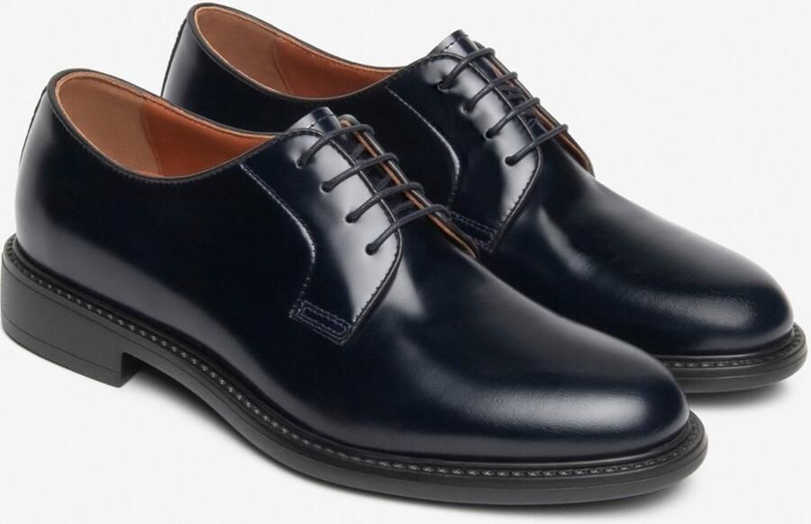 NeroGiardini Elegante Schoen Diana Eva Bibione 12 Fashion Wear Volwassen