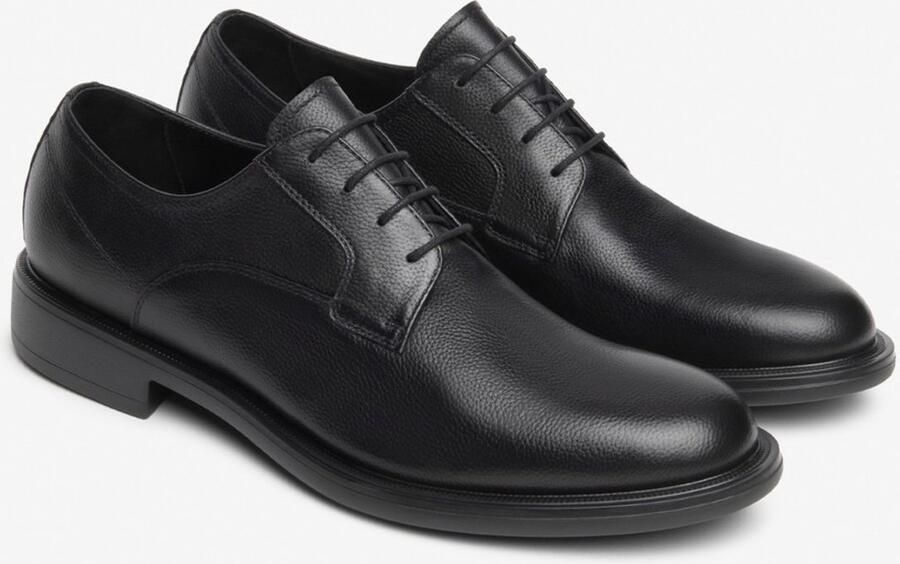 NeroGiardini Elegante Schoen Los Angeles Eva Quito 12+Ba Fashion Wear Volwassen