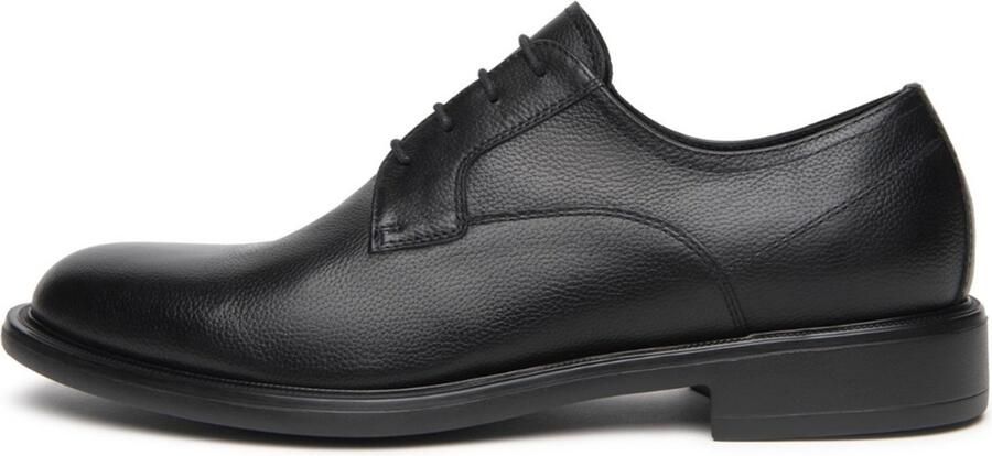 NeroGiardini Elegante Schoen Los Angeles Eva Quito 12+Ba Fashion Wear Volwassen