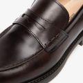 NeroGiardini Elegante Schoen Manolete Tr Estella College T Fashion Wear Vrouwen - Bruin
