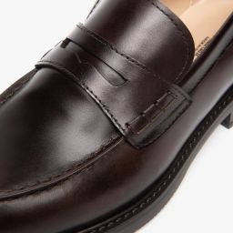 NeroGiardini Elegante Schoen Manolete Tr Estella College T Fashion Wear Vrouwen