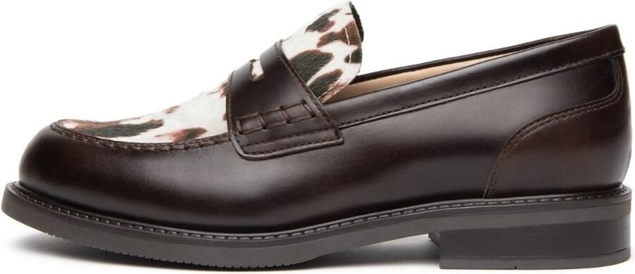 NeroGiardini Elegante Schoen Manoleteilka 700 Tr Estella College T Fashion Wear Vrouwen