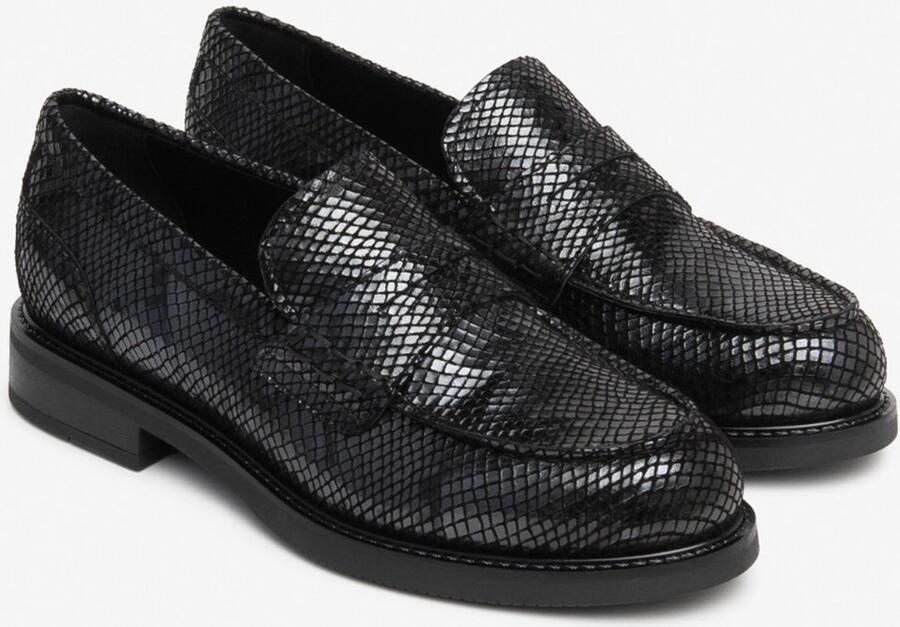 NeroGiardini Elegante Schoen Turandot Tr Estella College N Fashion Wear Vrouwen