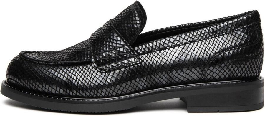 NeroGiardini Elegante Schoen Turandot Tr Estella College N Fashion Wear Vrouwen
