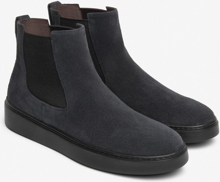 NeroGiardini Laarzen Arold Kl Eva Rodero 12+B Fashion Wear Volwassen