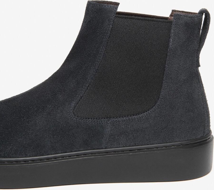 NeroGiardini Laarzen Arold Kl Eva Rodero 12+B Fashion Wear Volwassen