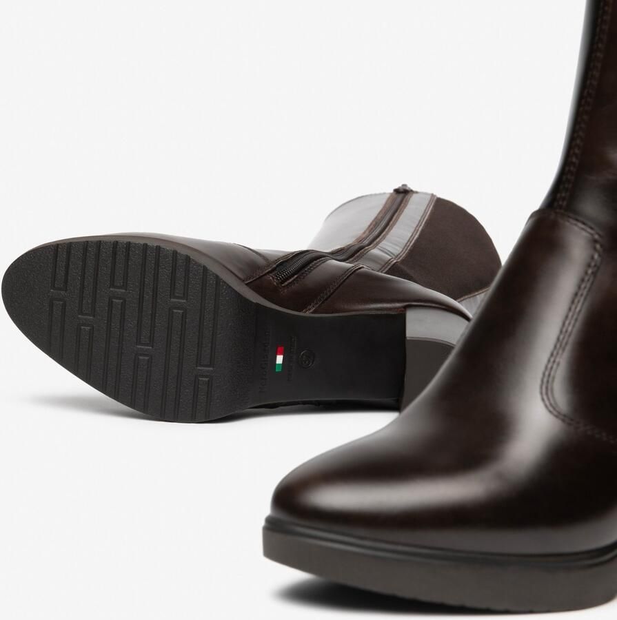 NeroGiardini Laarzen Elastische Handschoen 85 Pu.Lesina L16720 Fashion Wear Vrouwen - Foto 11