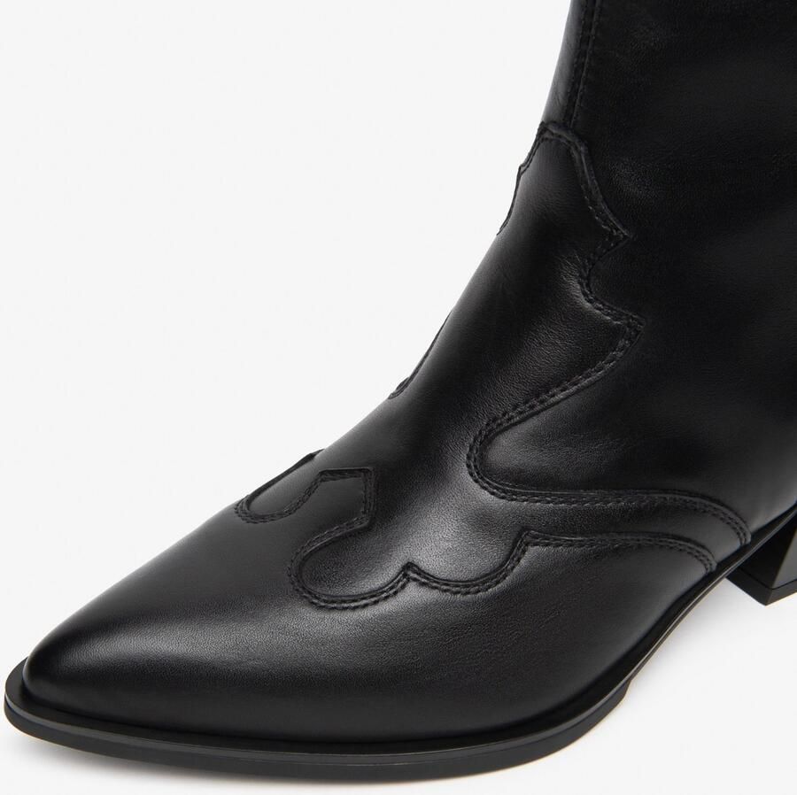 NeroGiardini Laarzen Guanto Tpu Badia Fashion Wear Vrouwen