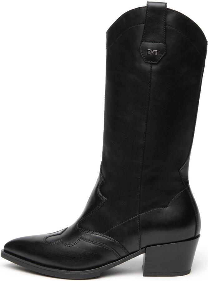 NeroGiardini Laarzen Guanto Tpu Badia Fashion Wear Vrouwen