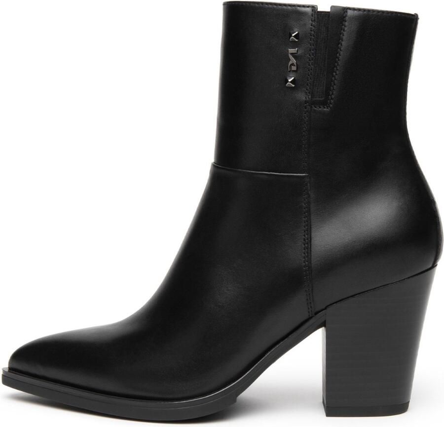 NeroGiardini Laarzen Guanto Tpu Berga Fashion Wear Vrouwen