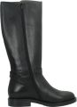 NeroGiardini Laarzen Guanto Tr Calcata 9838 001 Fashion Wear Vrouwen - Zwart