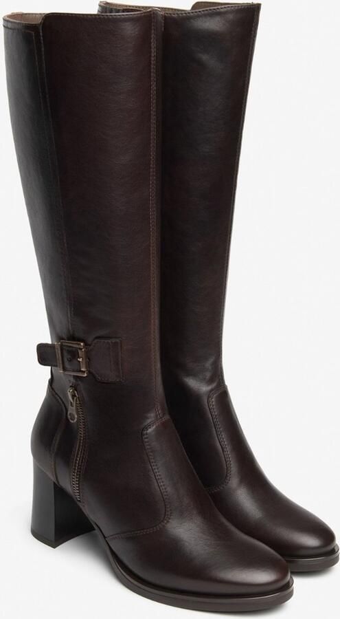 NeroGiardini Laarzen Kronos Tpu Balzola Blera T. Fashion Wear Vrouwen