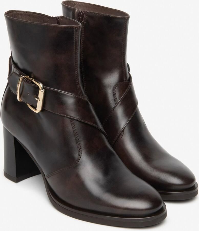 NeroGiardini Laarzen Manolete Tpu Blera Fashion Wear Vrouwen