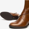 NeroGiardini Laarzen Manolete Tpu Blera Fashion Wear Vrouwen - Bruin