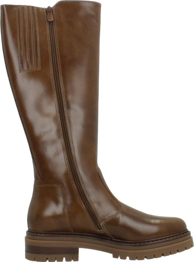 NeroGiardini Laarzen Manolete Tr Folgaria 9120 014 Fashion Wear Vrouwen