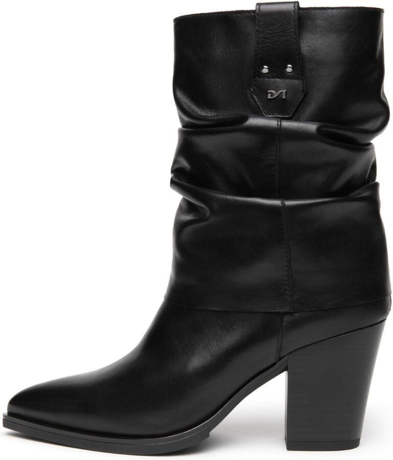 NeroGiardini Laarzen Sauvage Tpu Berga Fashion Wear Vrouwen