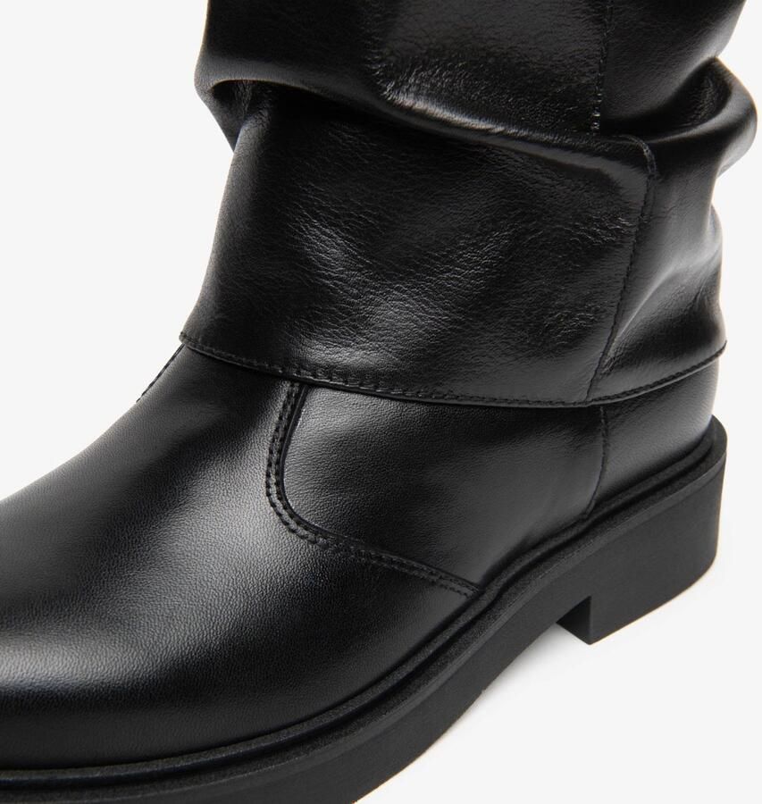 NeroGiardini Laarzen Sauvage Tr Altamura 8252 Lig Fashion Wear Vrouwen