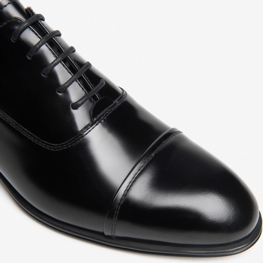 NeroGiardini Nette Schoen Diana Rubber Belsito Triest Fashion Wear Volwassen