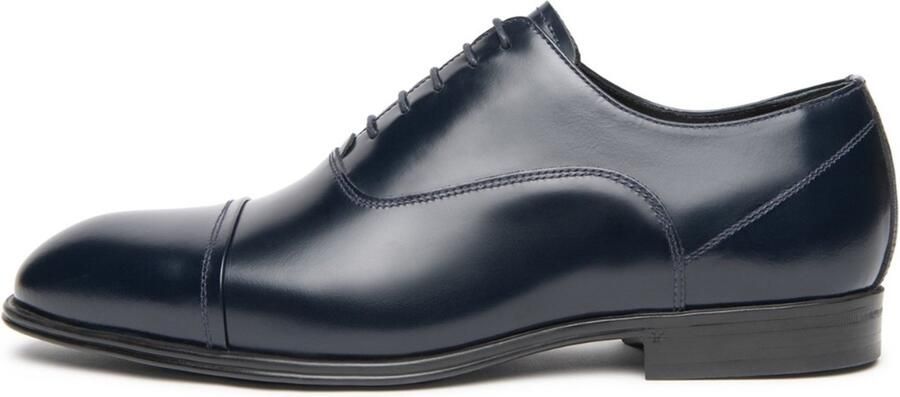 NeroGiardini Nette Schoen Diana Rubber Belsito Triest Fashion Wear Volwassen