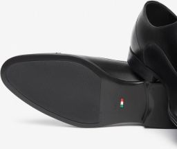 NeroGiardini Nette Schoen Ilcea Rubber Belsito Triest Fashion Wear Volwassen