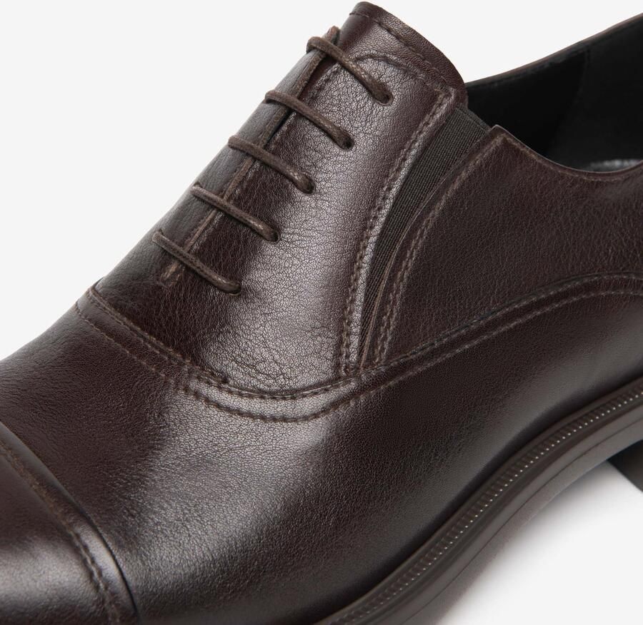 NeroGiardini Nette Schoen Kronos Eva Quito Fashion Wear Volwassen