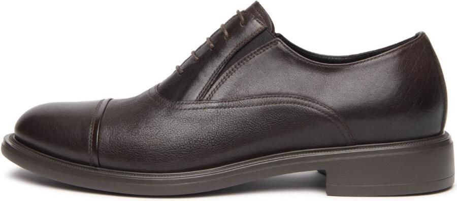 NeroGiardini Nette Schoen Kronos Eva Quito Fashion Wear Volwassen