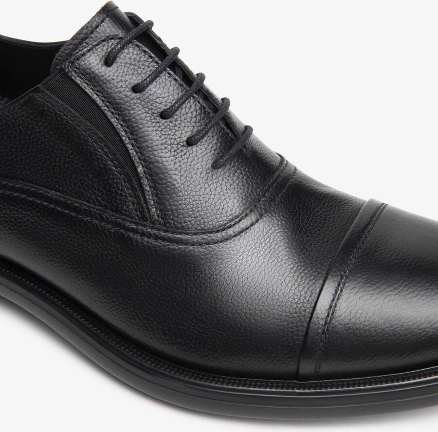 NeroGiardini Nette Schoen Los Angeles Eva Quito 12+Ba Fashion Wear Volwassen