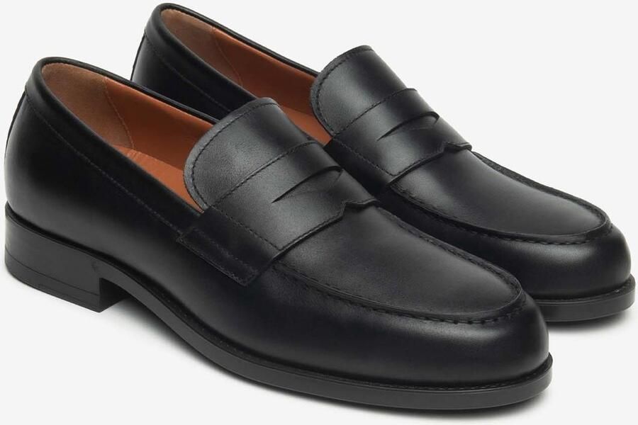 NeroGiardini Nette Schoenen Ilcea Tpu Teramo 8468 Fashion Wear Volwassen