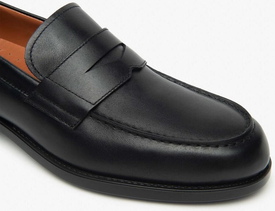 NeroGiardini Nette Schoenen Ilcea Tpu Teramo 8468 Fashion Wear Volwassen