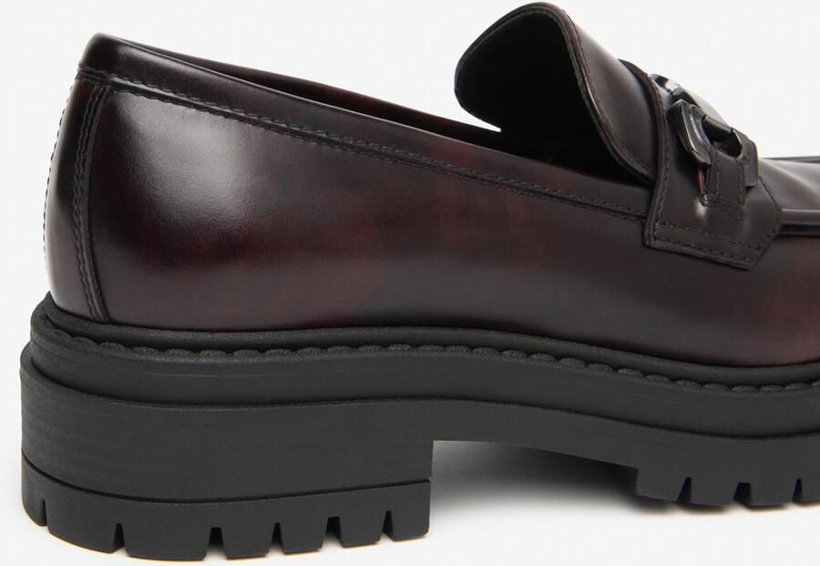 NeroGiardini Schoen Met Hak Manolete Tr Folgaria 9120 009 Fashion Wear Vrouwen - Foto 2