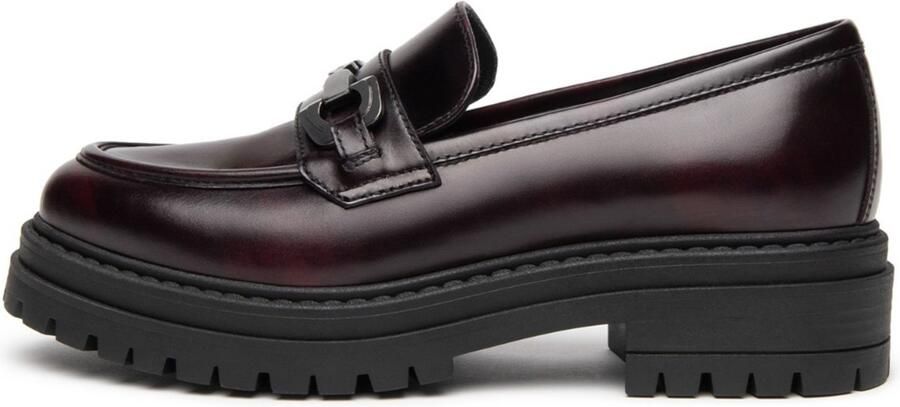 NeroGiardini Schoen Met Hak Manolete Tr Folgaria 9120 009 Fashion Wear Vrouwen