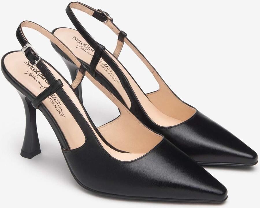 NeroGiardini Schoenen Met Hak Schoen Met Fashion Wear Vrouwen