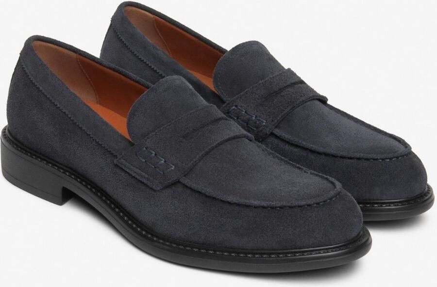 NeroGiardini Sneaker Arold Colo 139 Eva Bibione 12 Fashion Wear Volwassen