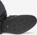 NeroGiardini Sneaker Arold Colo 139 Eva Bibione 12 Fashion Wear Volwassen - Blauw