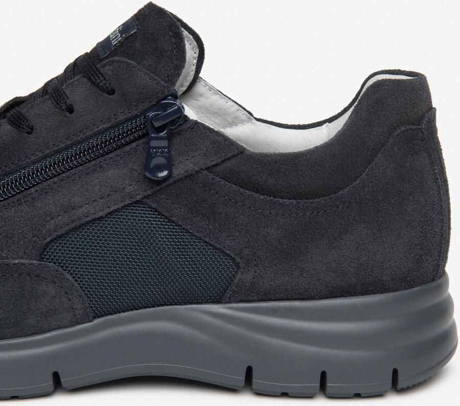 NeroGiardini Sneaker Arold Colo 139 T.K-Tech 457 Incanto Eva Andalo 877 Fashion Wear Volwassen