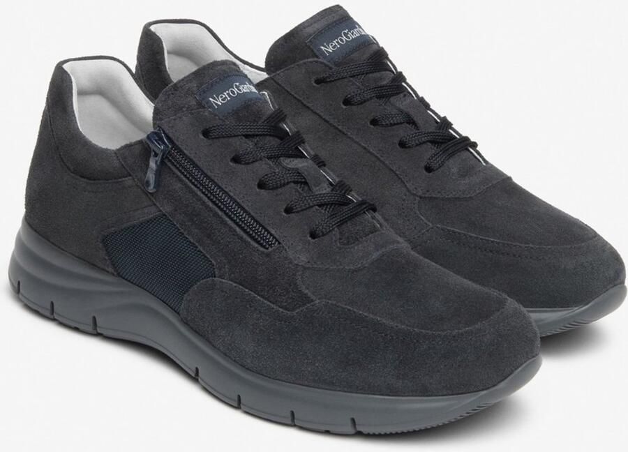 NeroGiardini Sneaker Arold Colo 139 T.K-Tech 457 Incanto Eva Andalo 877 Fashion Wear Volwassen