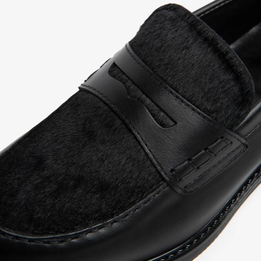 NeroGiardini Sneaker Guanto T.Patty Tr Estella College N Fashion Wear Vrouwen