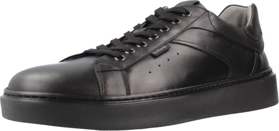 NeroGiardini Sneaker Handschoen Eva Rodero 12+B Fashion Wear Volwassen